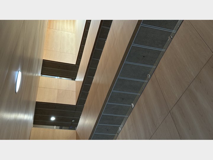 Google Drive Photo