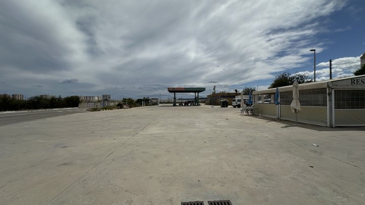 Google Drive Photo