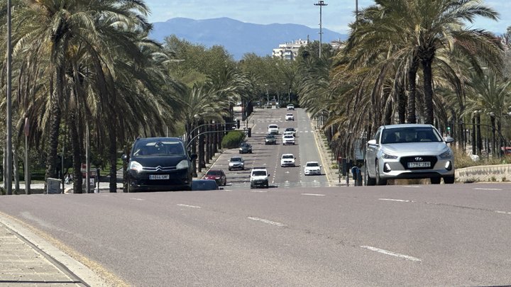 Google Drive Photo