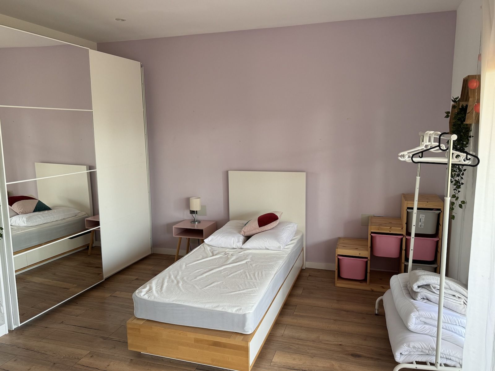 Casa Bruno Sant Just Desvern