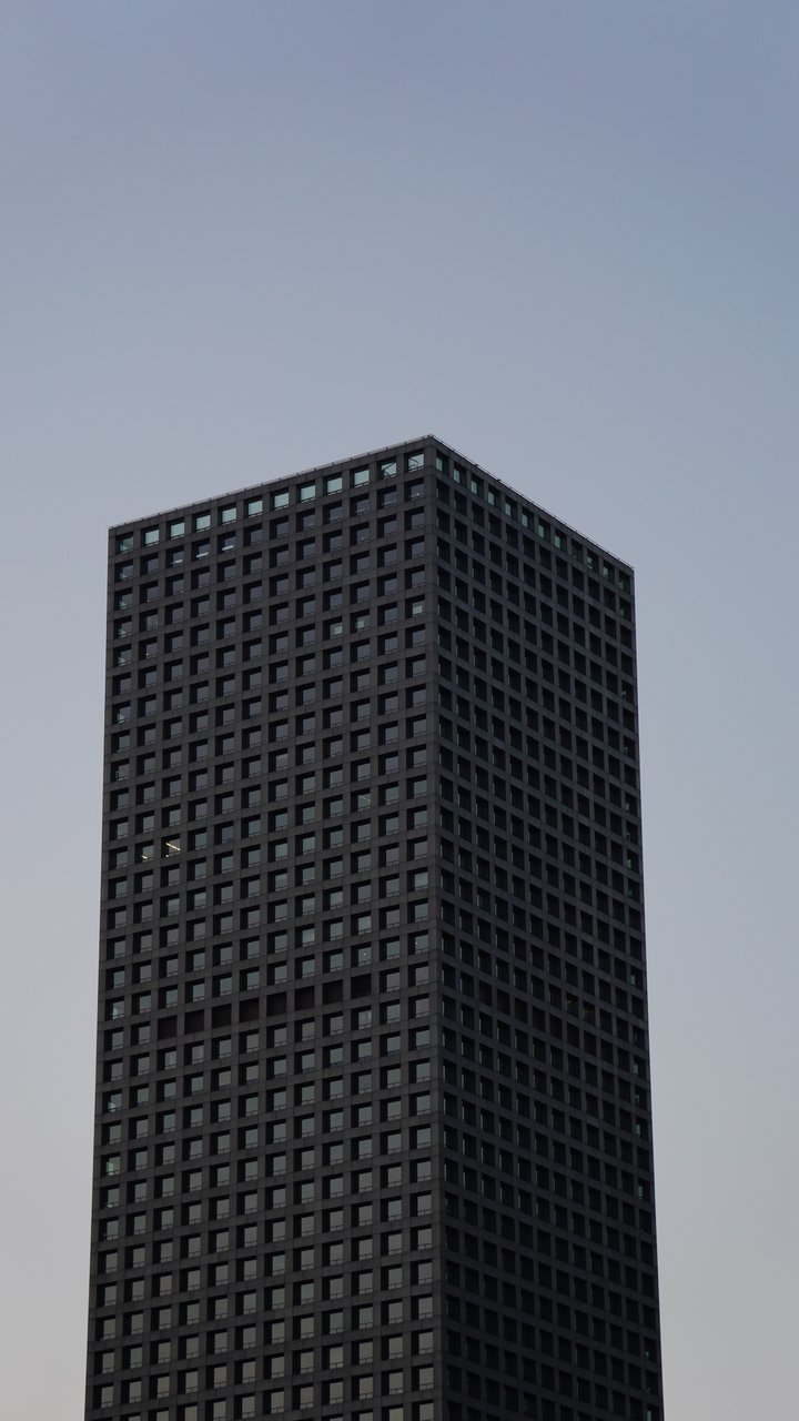 Shenzhen Futian