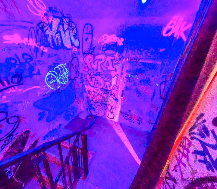 HOTEL LOS SEISES - SEVILLA