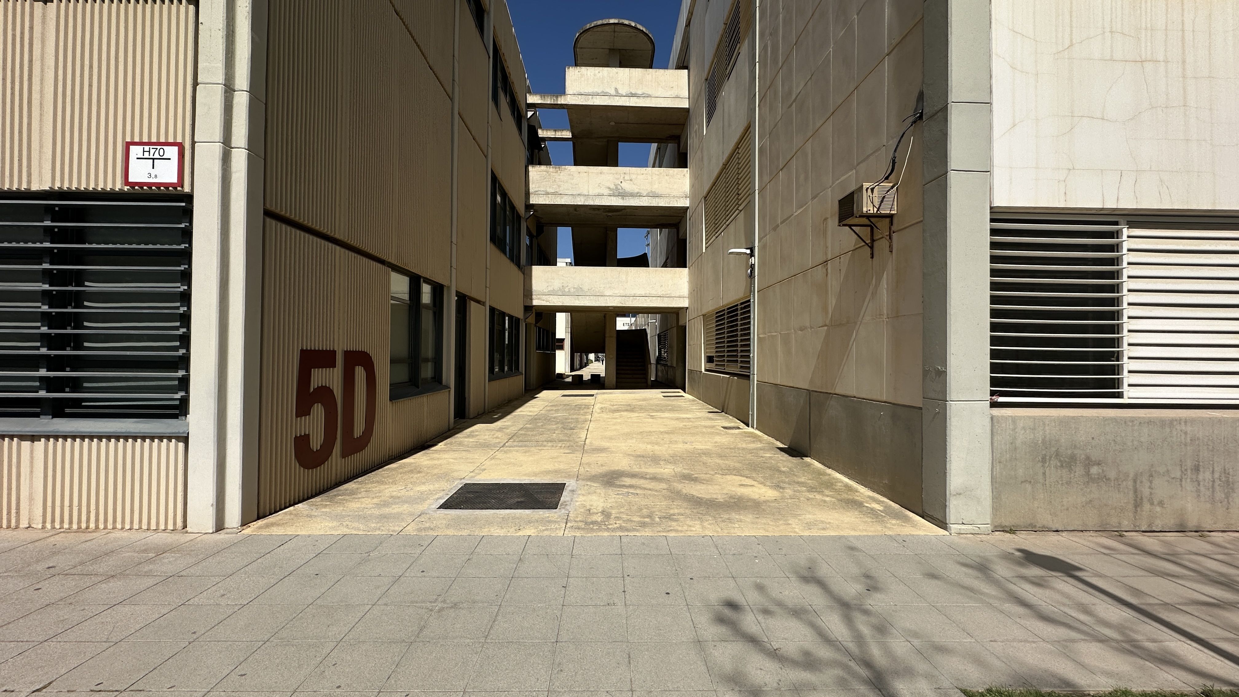 Google Drive Photo