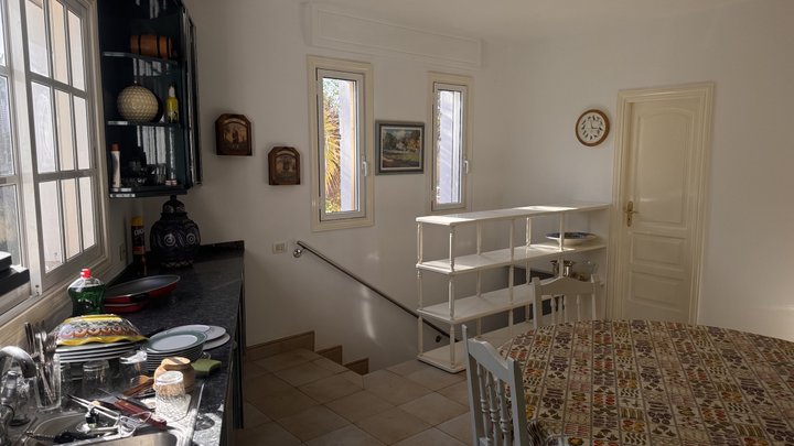Villa Maspalomas
