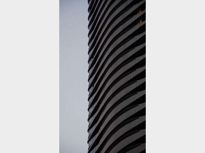 Shenzhen Futian