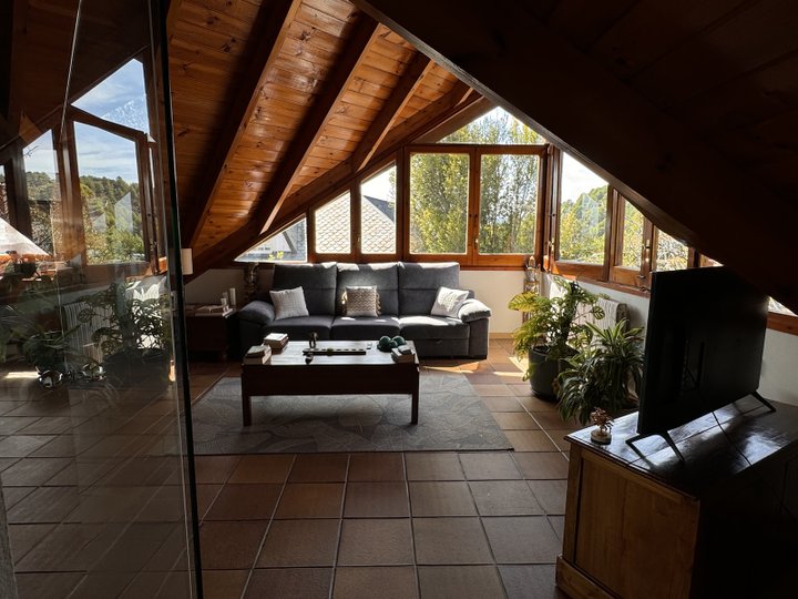 Casa Bruno Sant Just Desvern