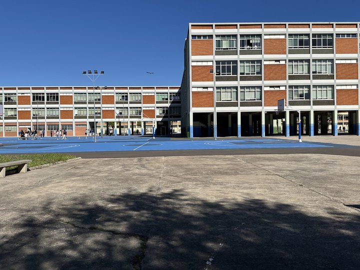 Google Drive Photo