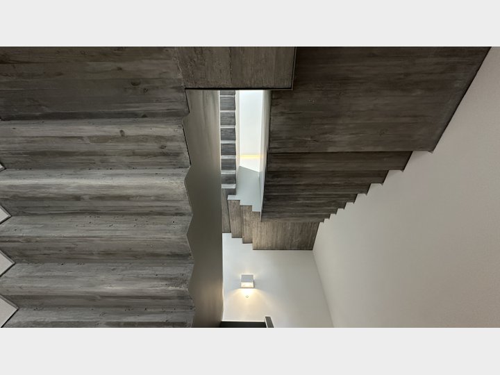 Google Drive Photo