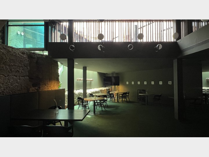 Google Drive Photo