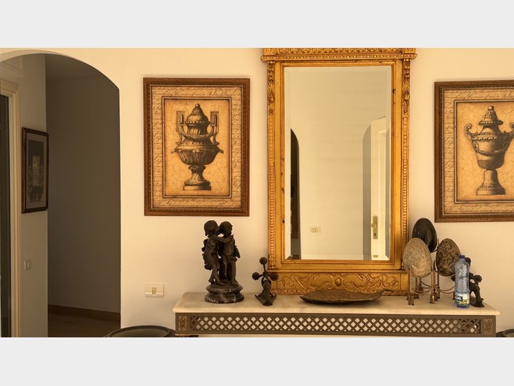 Villa Maspalomas