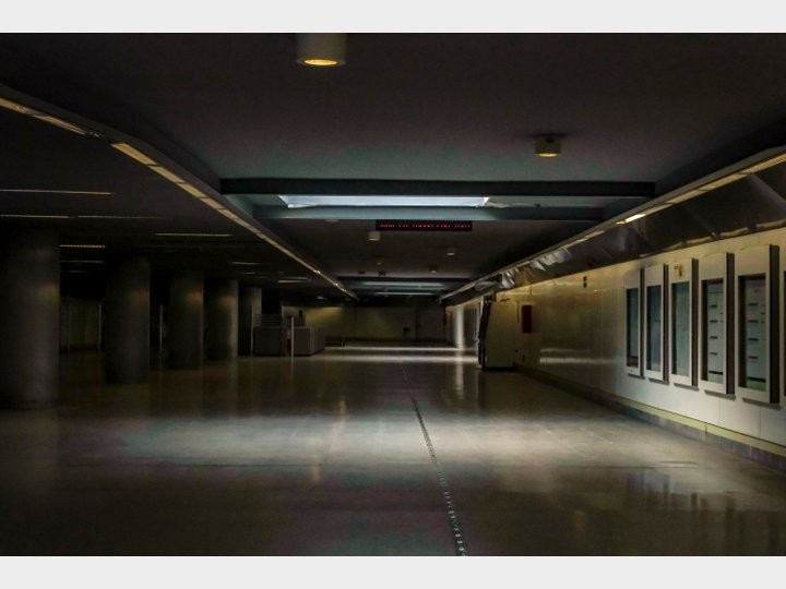 METROVALENCIA