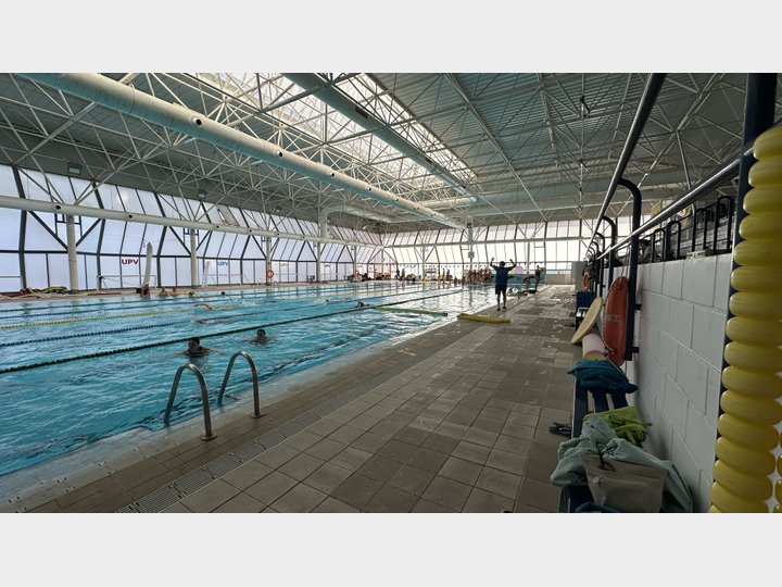 Google Drive Photo