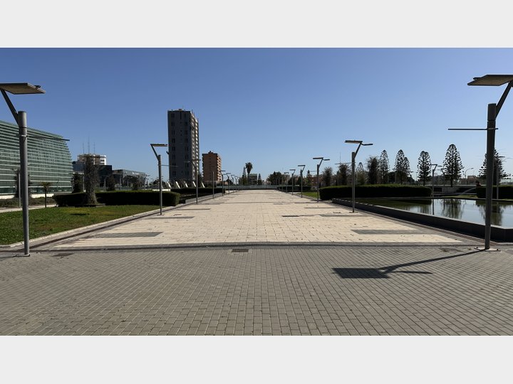 Google Drive Photo