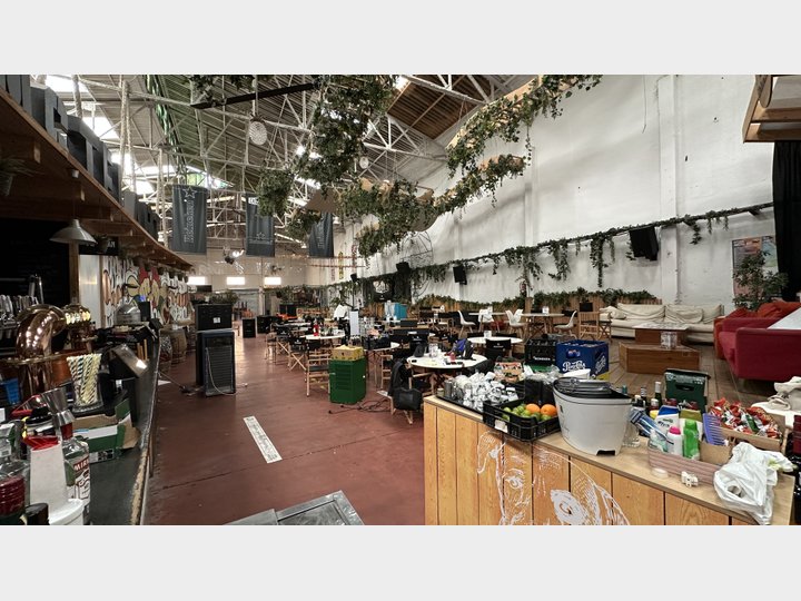 Google Drive Photo