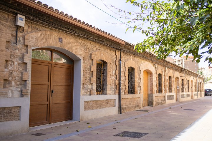 PATRAIX