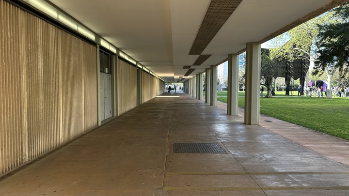 Google Drive Photo