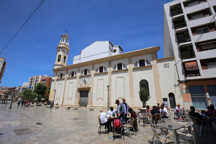 PATRAIX