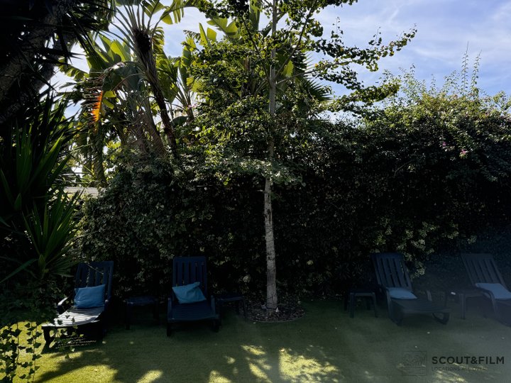 Casa Bruno Sant Just Desvern