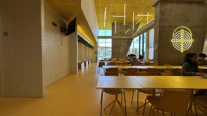 Google Drive Photo