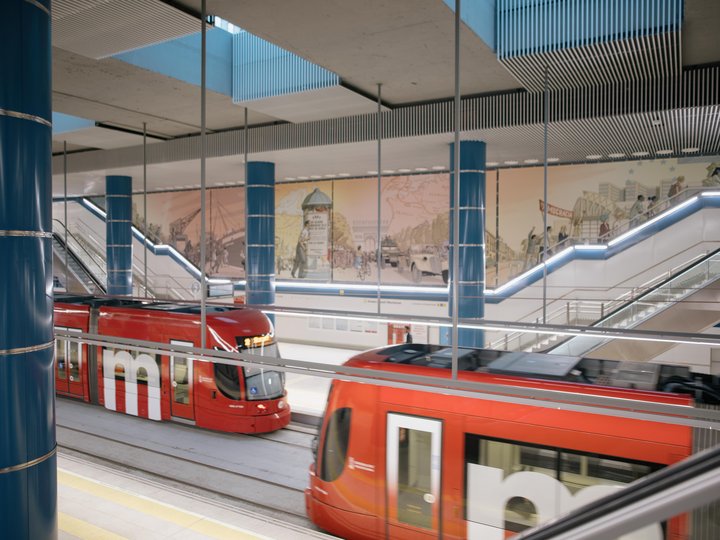 METROVALENCIA