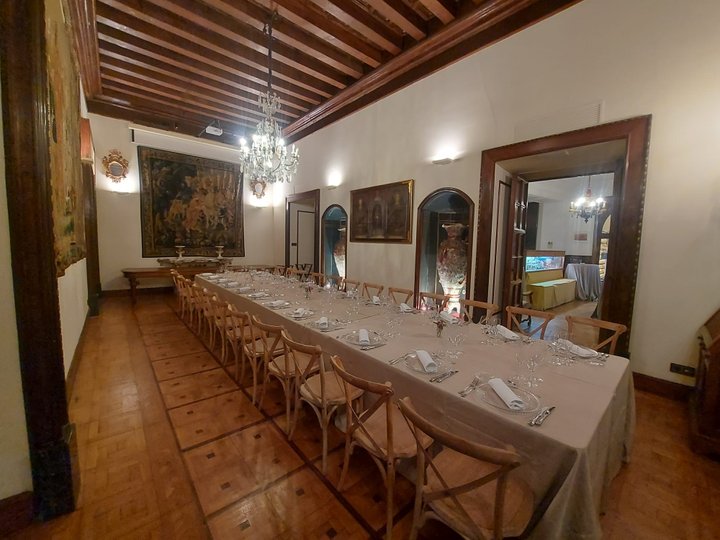 Museo L'Iber
