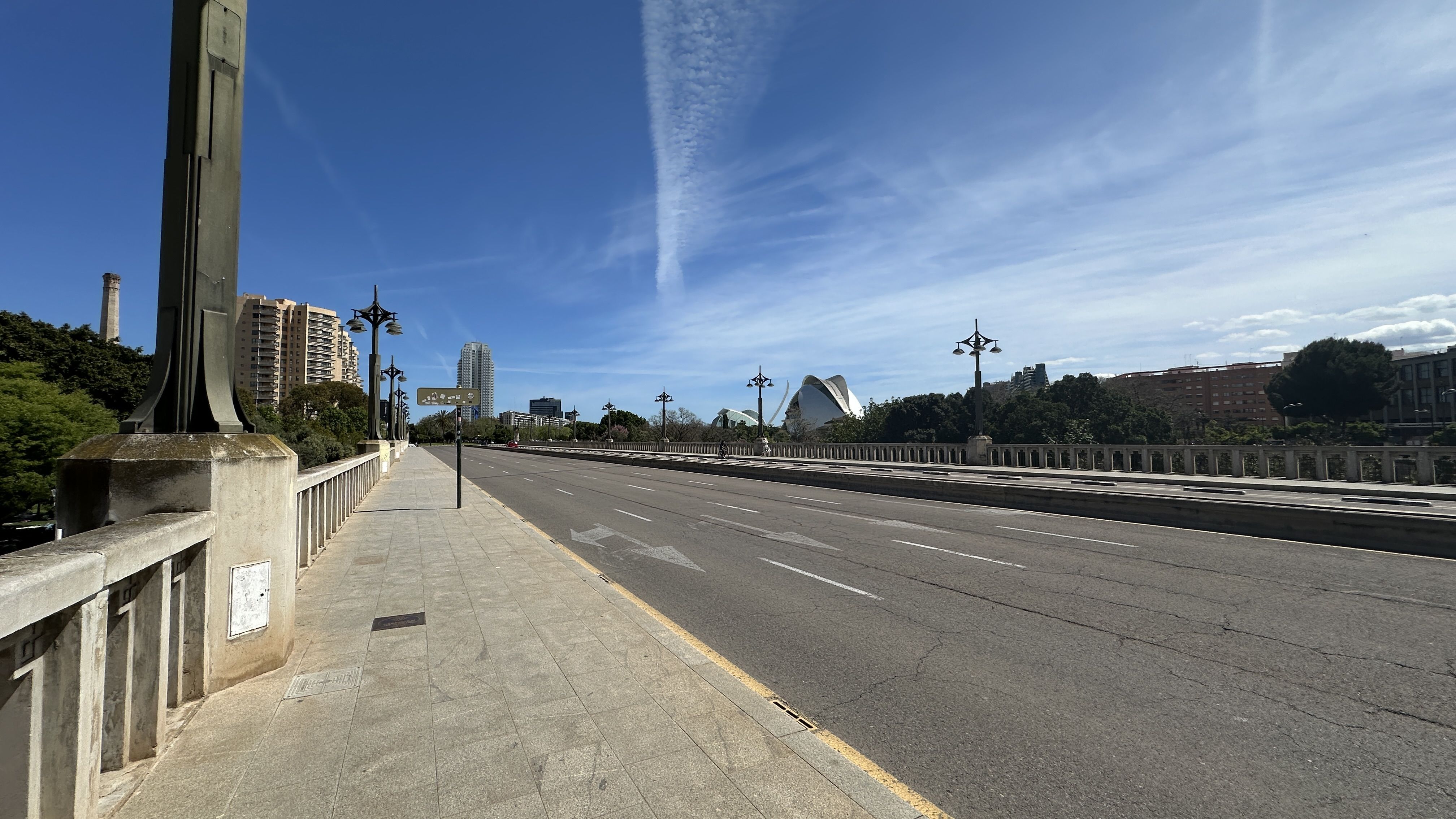 Google Drive Photo