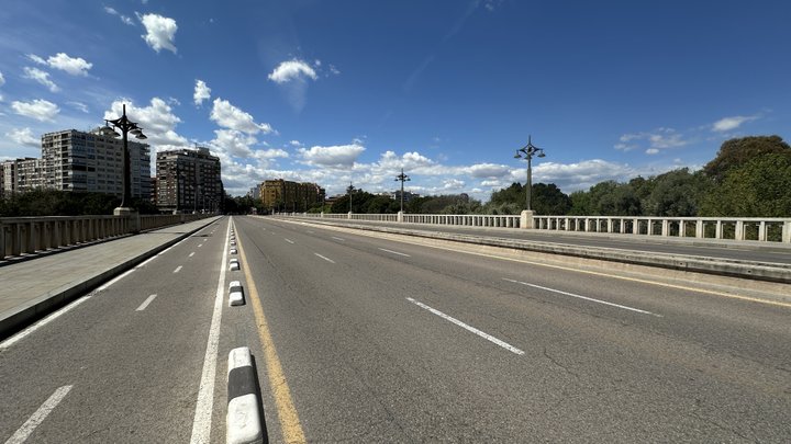 Google Drive Photo