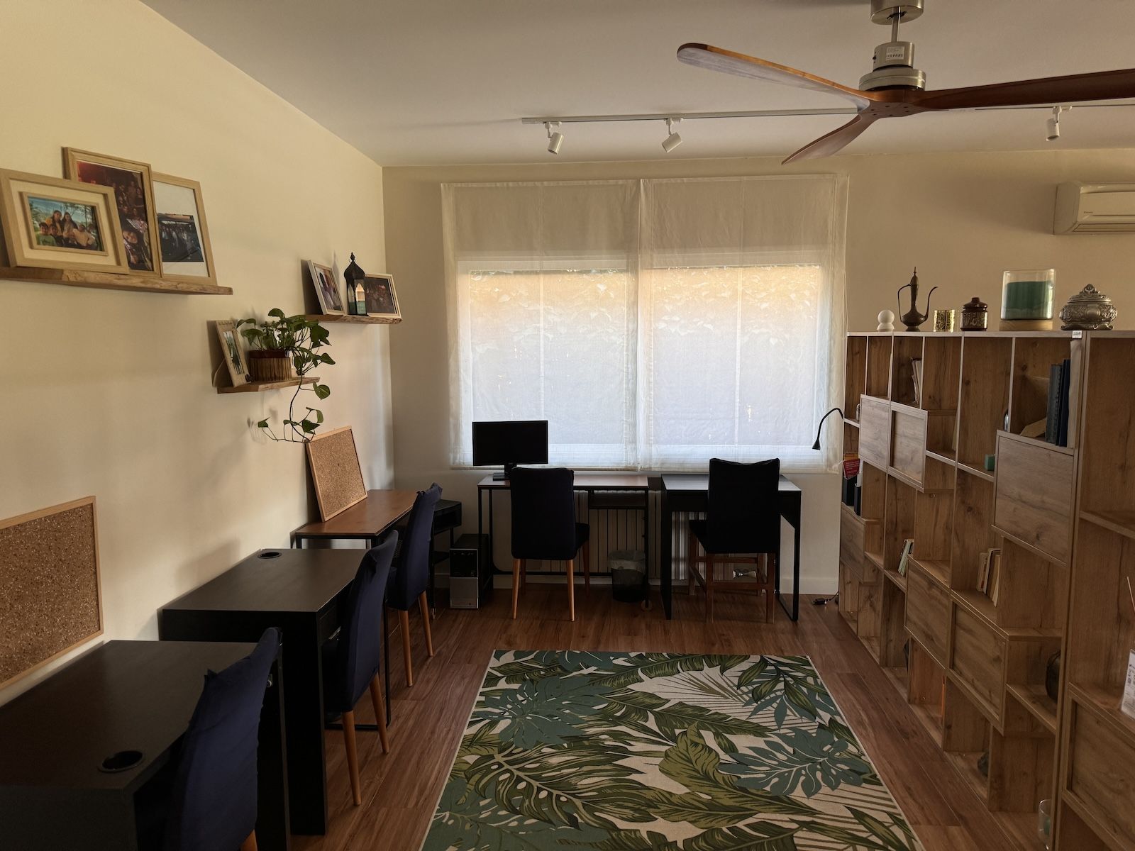 Casa Bruno Sant Just Desvern