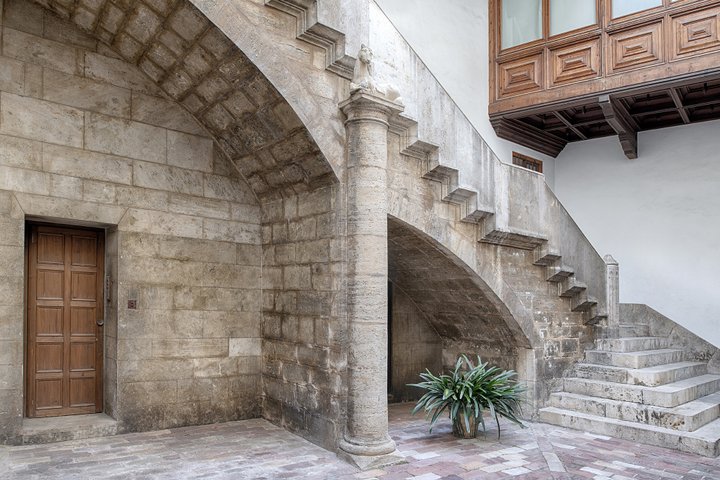 Museo L'Iber