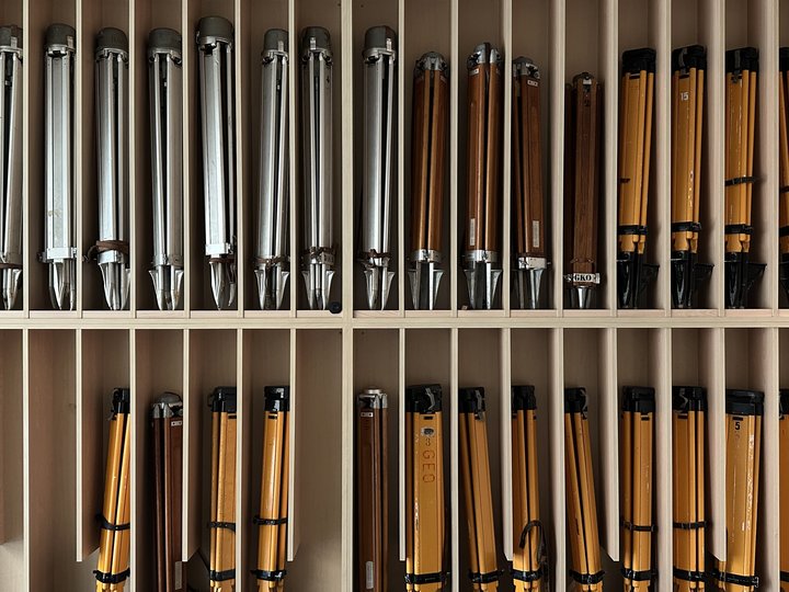 Google Drive Photo
