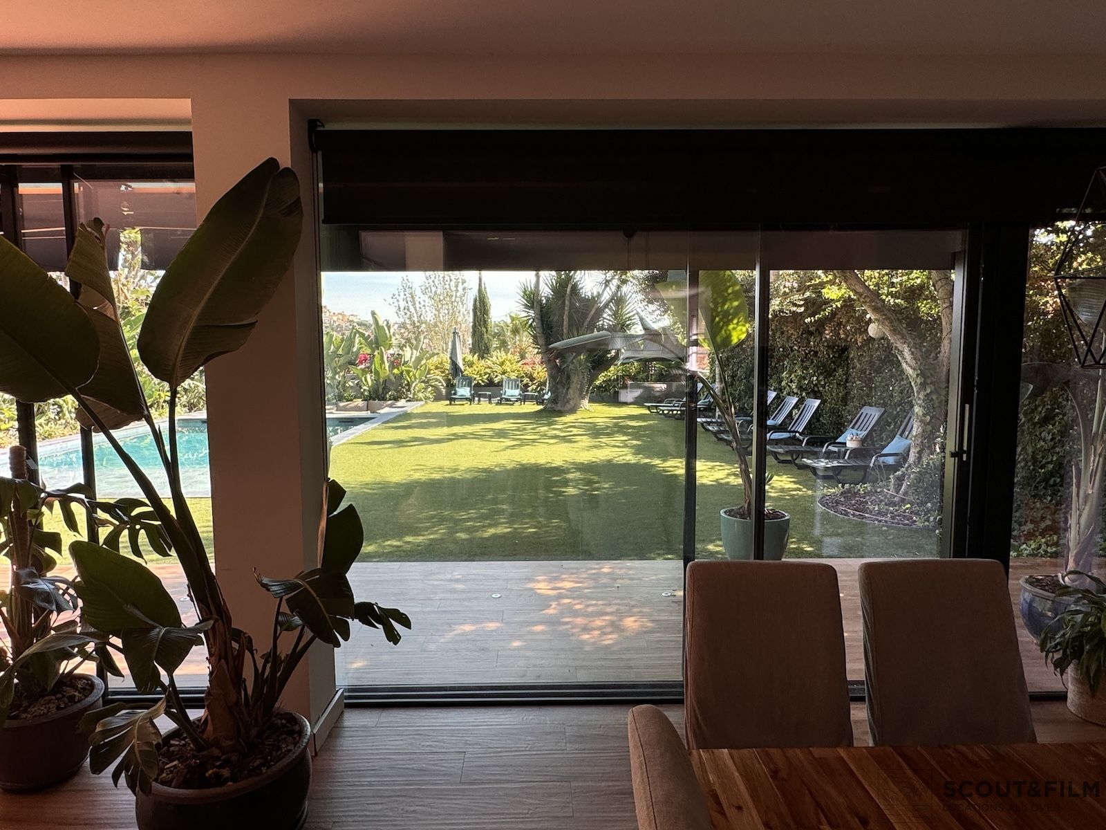 Casa Bruno Sant Just Desvern