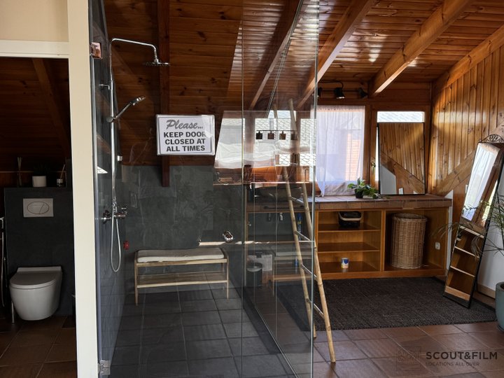 Casa Bruno Sant Just Desvern