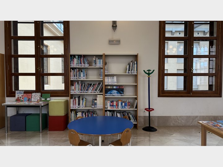 Google Drive Photo