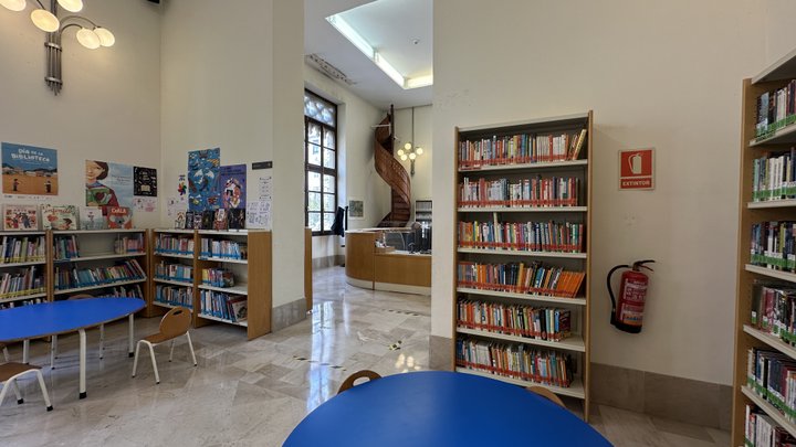 Google Drive Photo