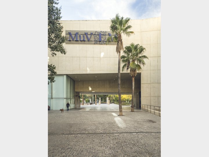 MUVIM