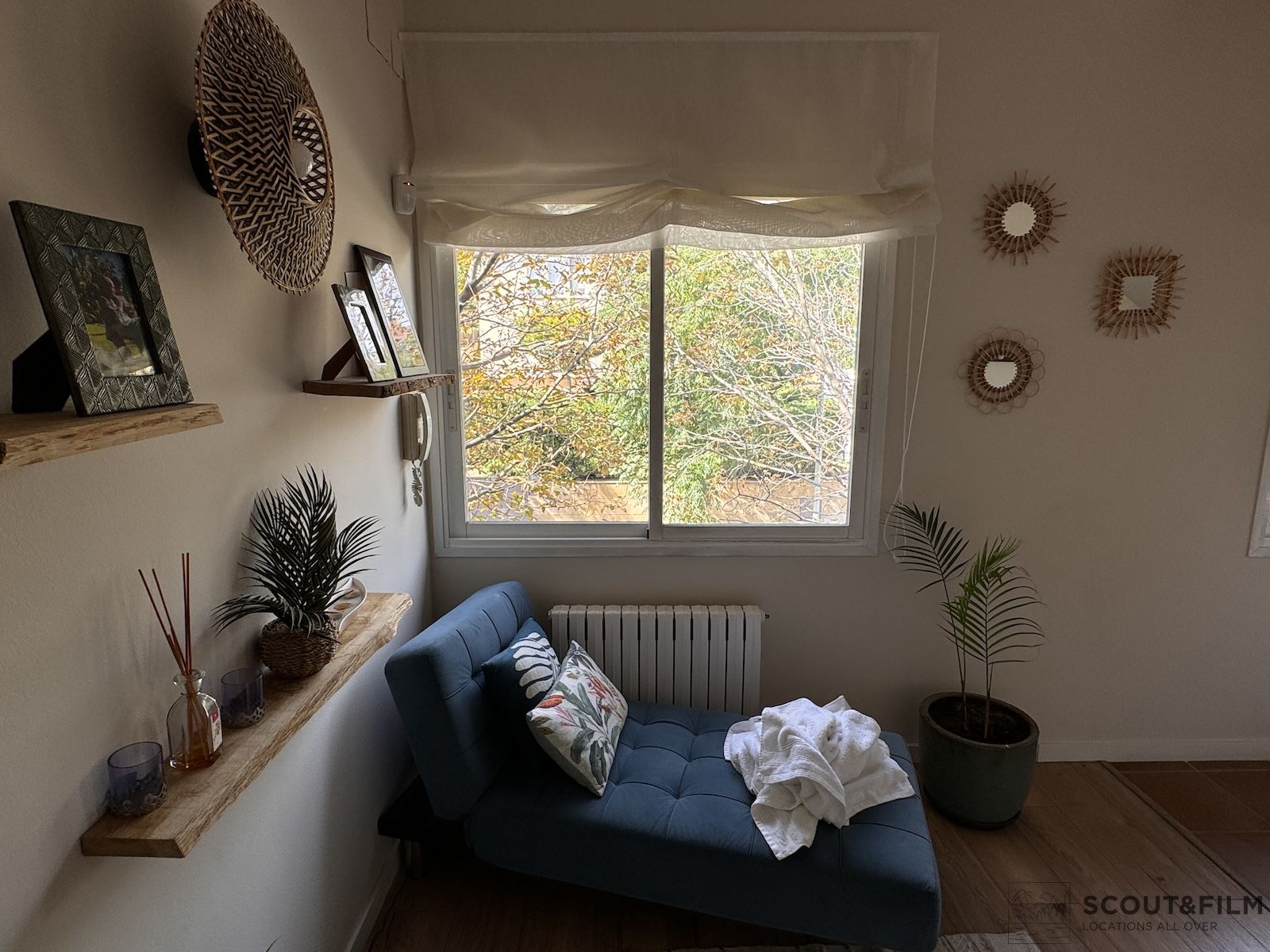 Casa Bruno Sant Just Desvern