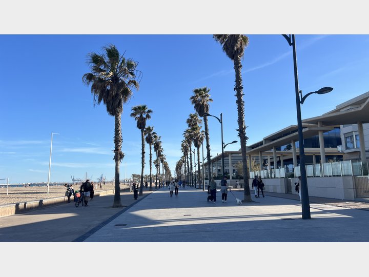 Google Drive Photo