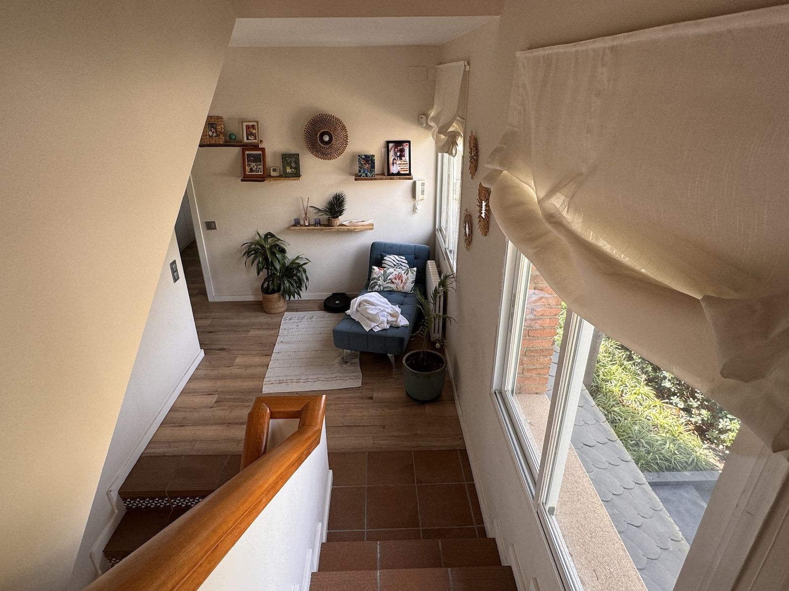 Casa Bruno Sant Just Desvern
