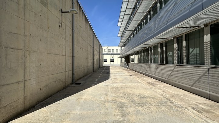 Google Drive Photo