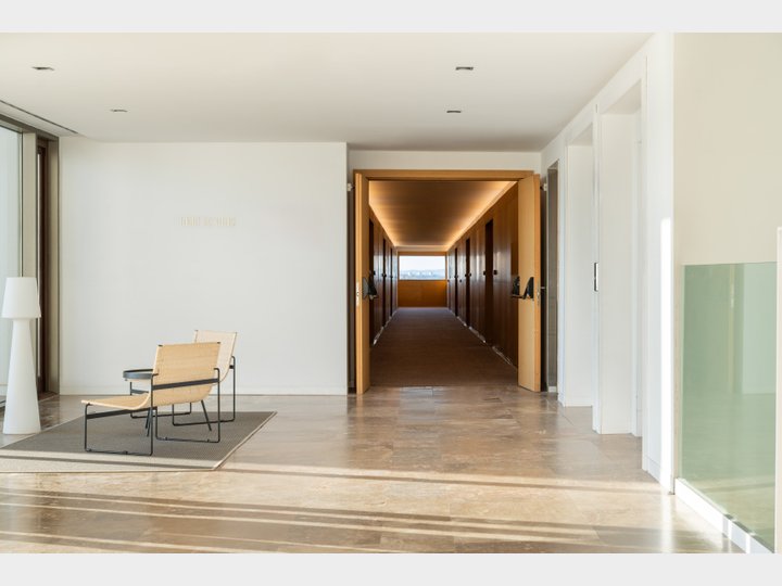 parador
