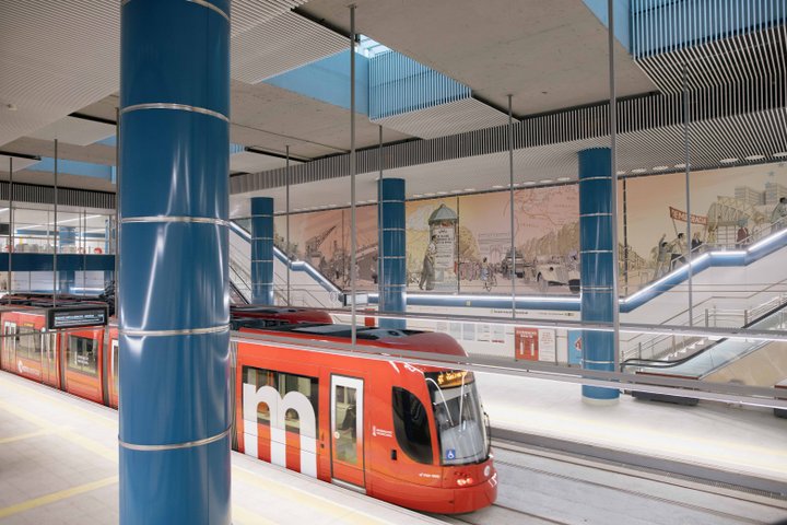 METROVALENCIA