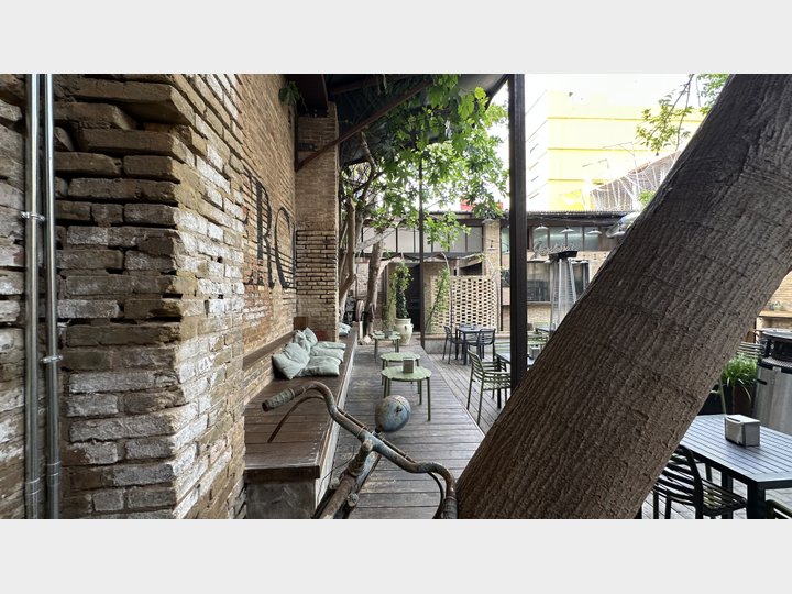 Google Drive Photo