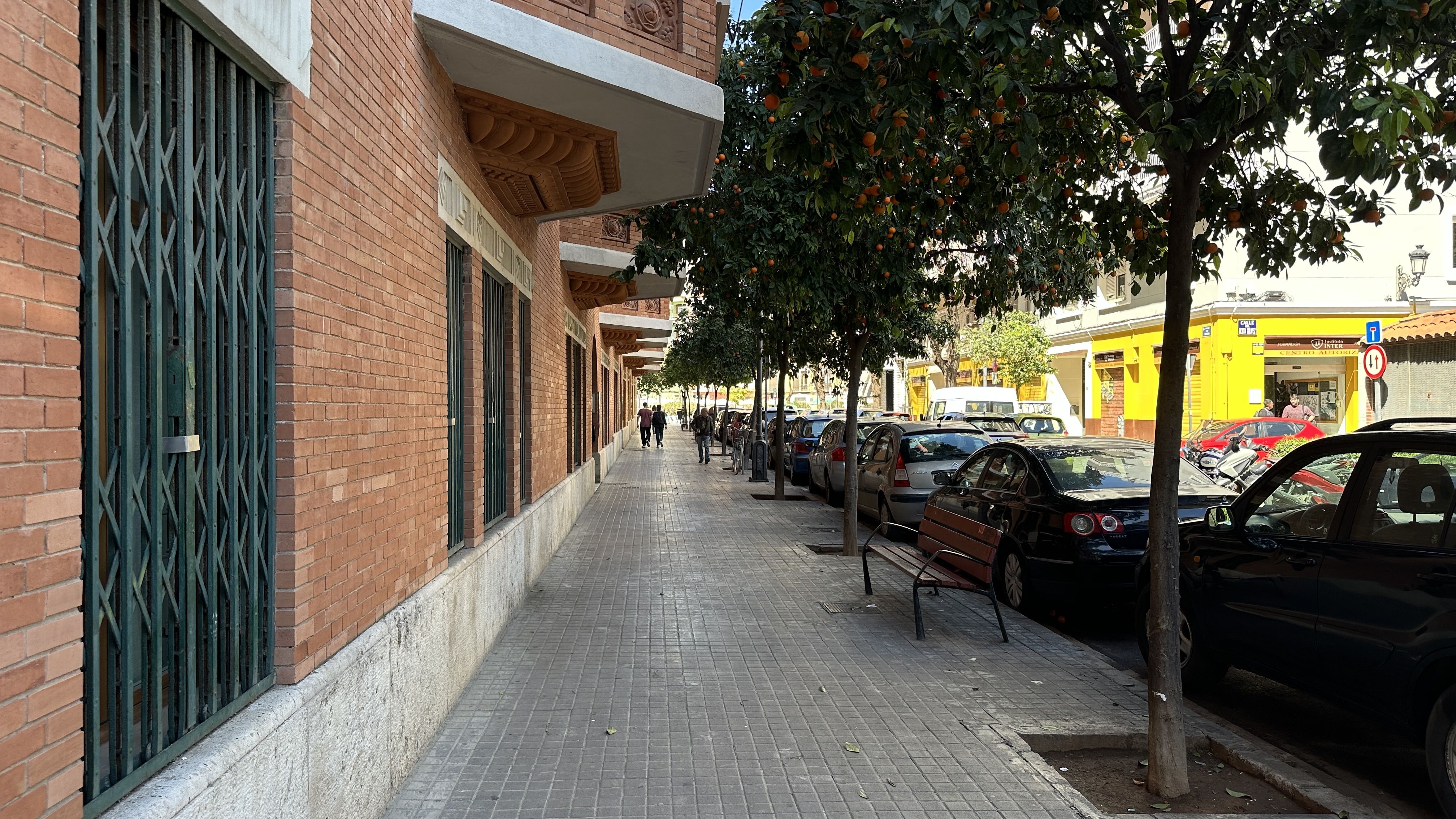 Google Drive Photo