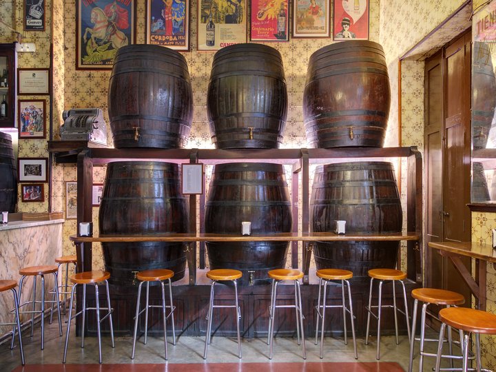 CASA MONTAÑA