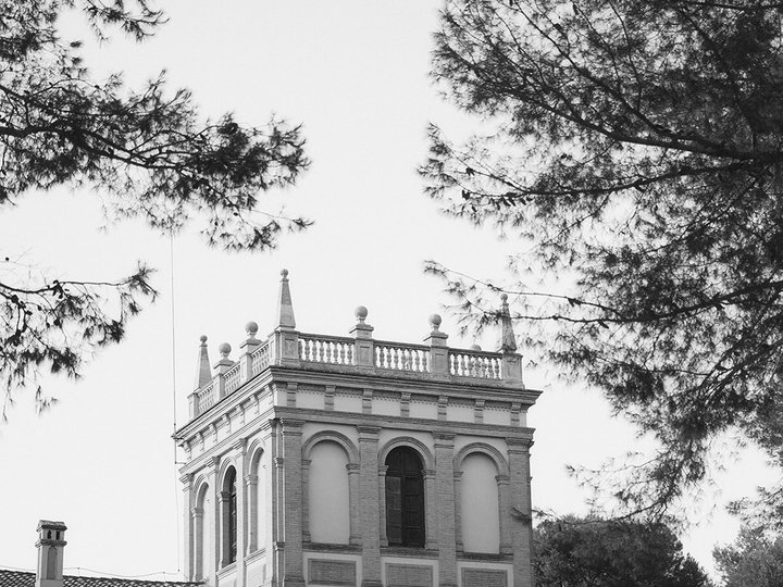 VALLESA DE MANDOR
