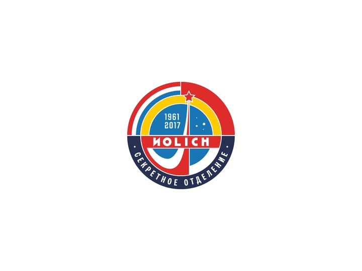 NOLICH FILMS