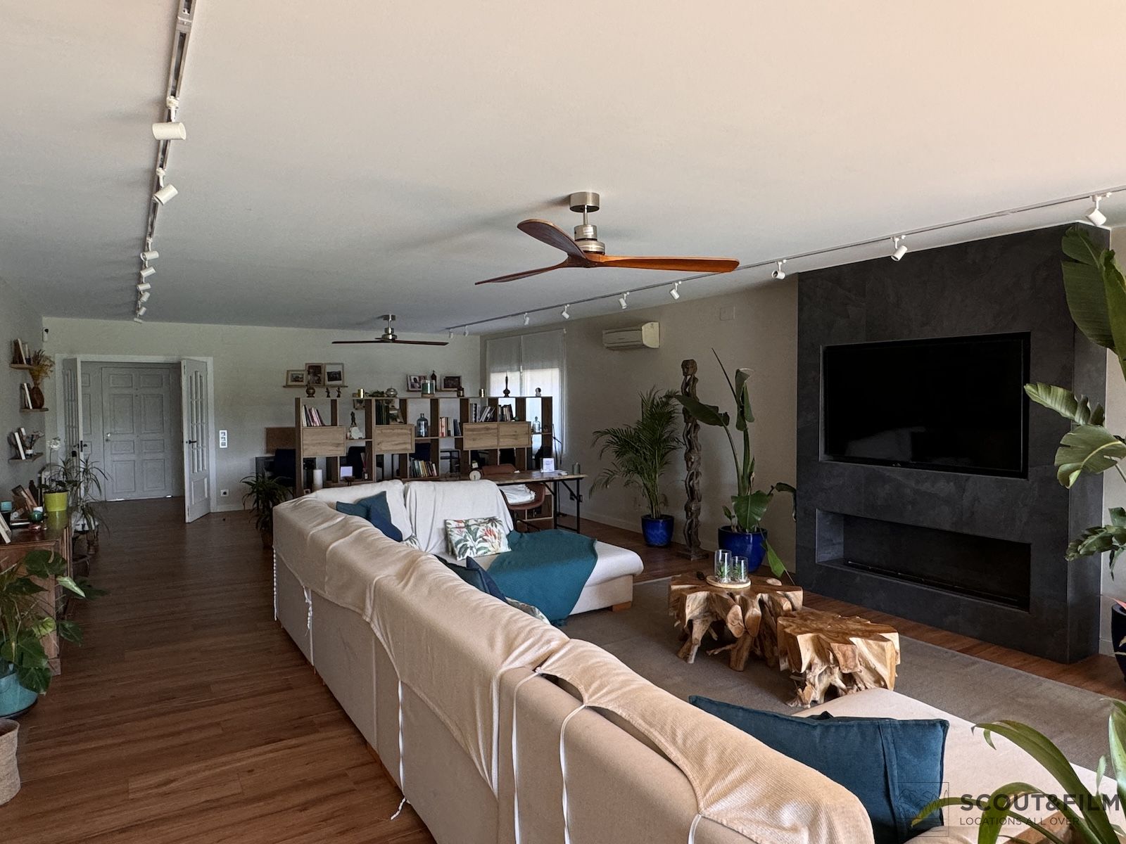 Casa Bruno Sant Just Desvern