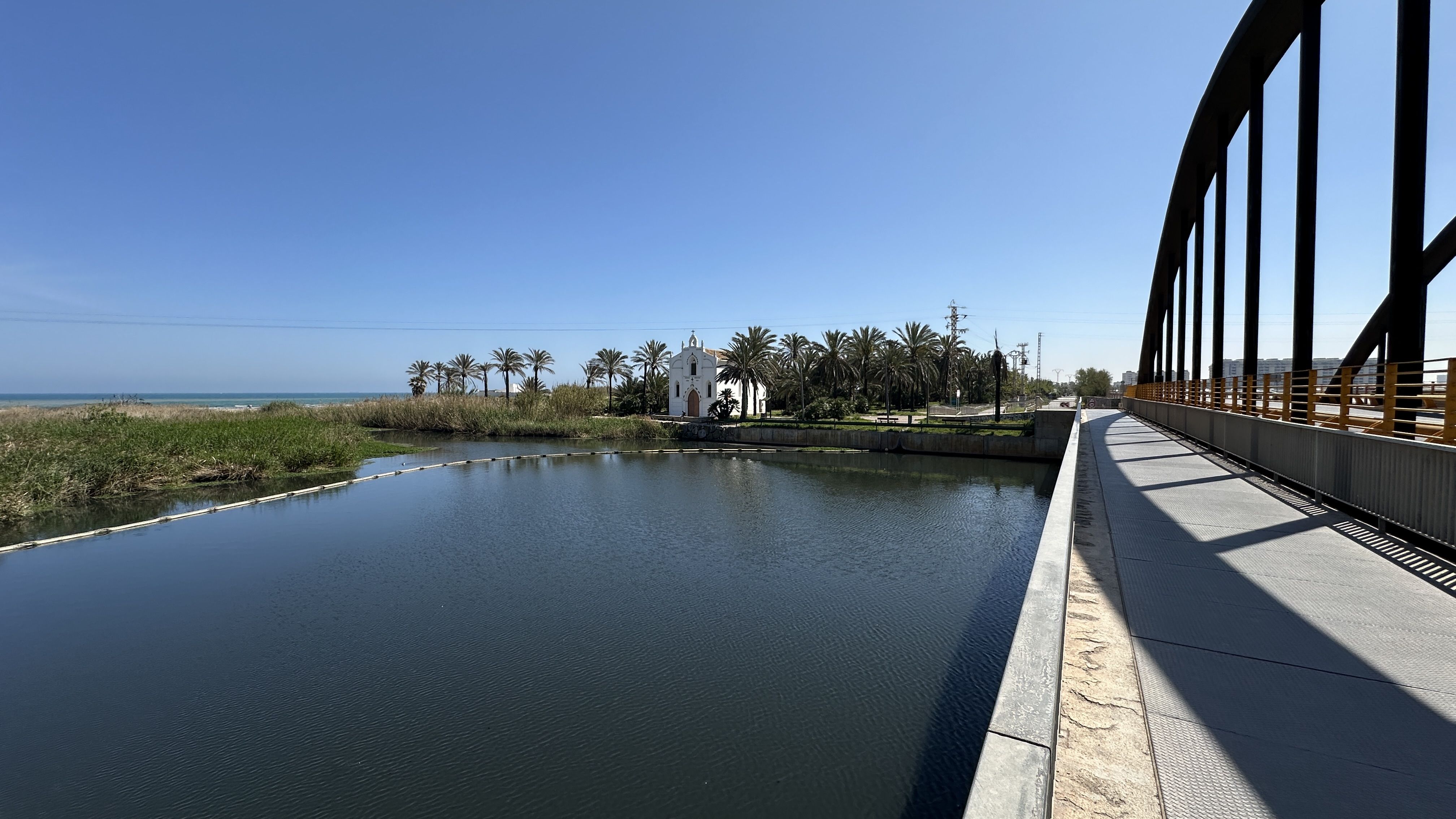 Google Drive Photo