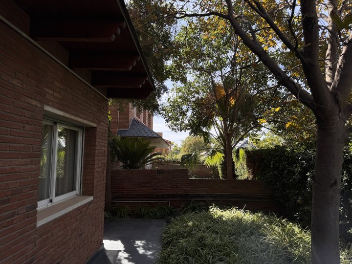 Casa Bruno Sant Just Desvern