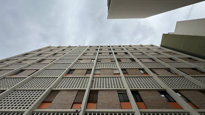 Google Drive Photo
